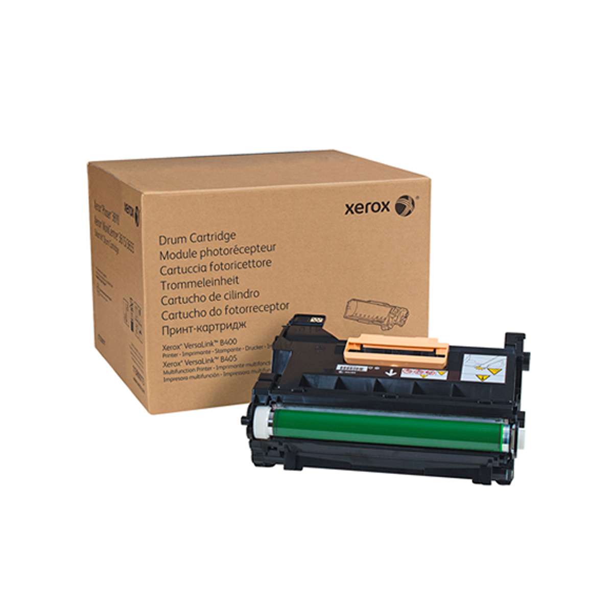 18-Consumibles-60ede6f673c0e