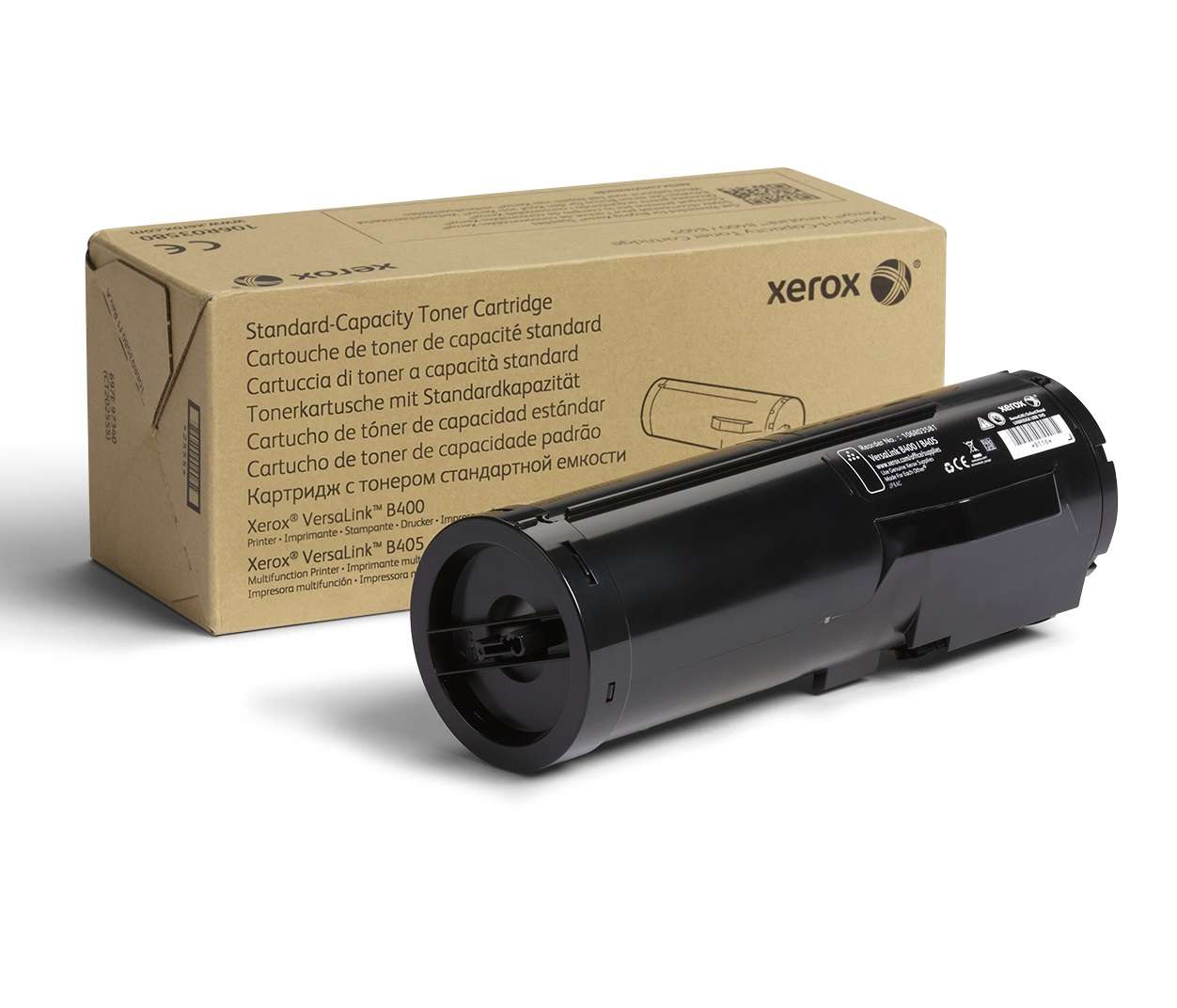 27-Consumibles-60ee0cc5744fb