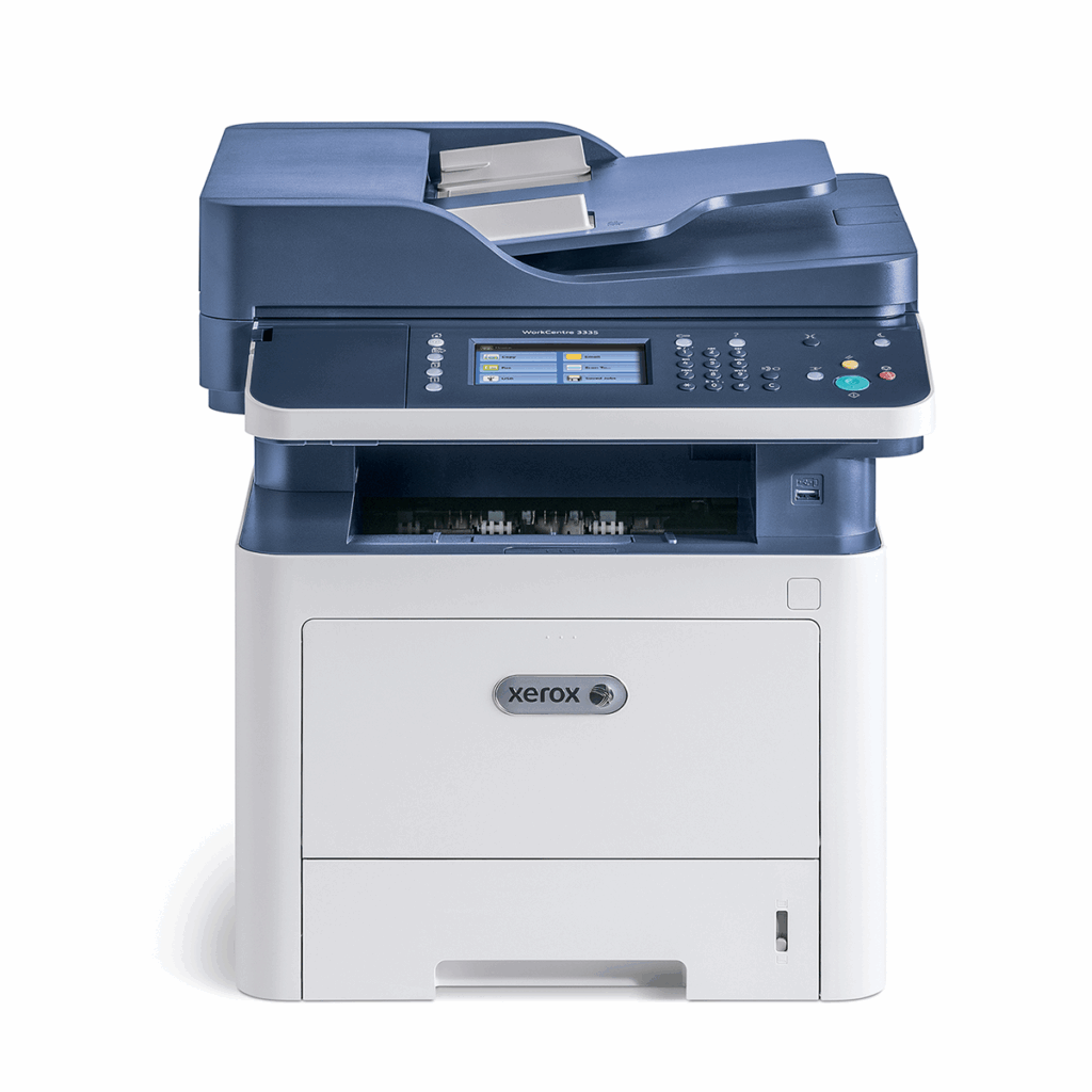 3335-dni-Multifuncionales-60ee037413b83