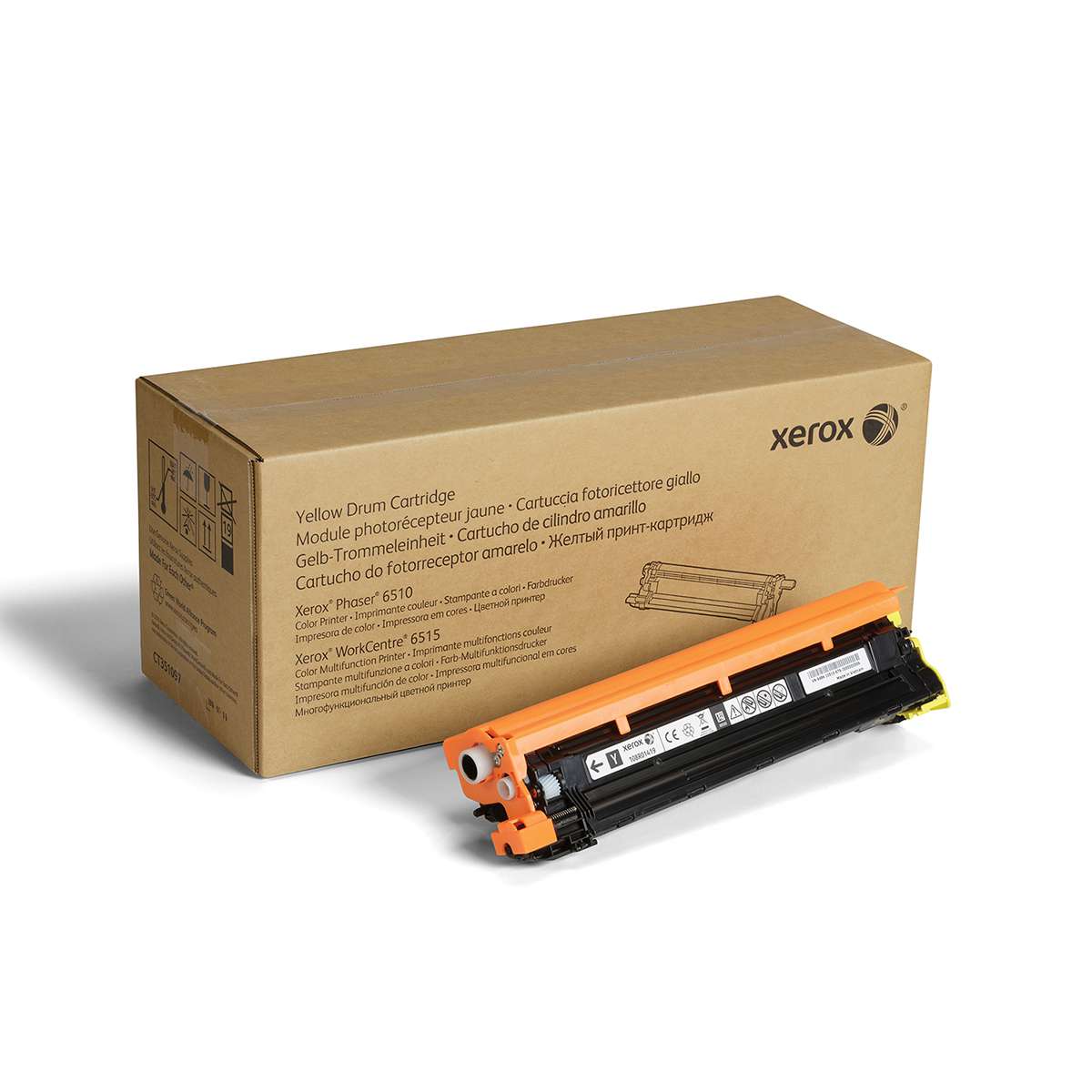 34-Consumibles-60ee0daa49090