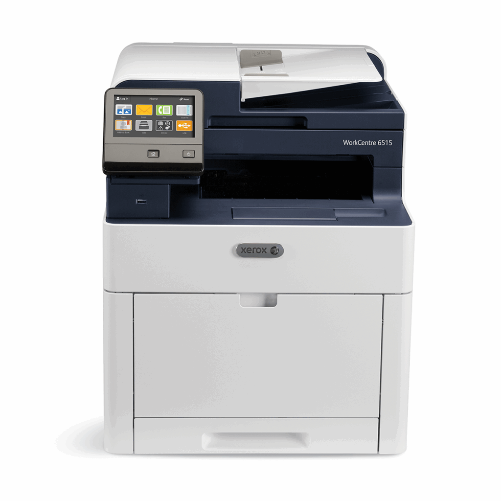 6515-dni-Multifuncionales-60ee03ef65d99