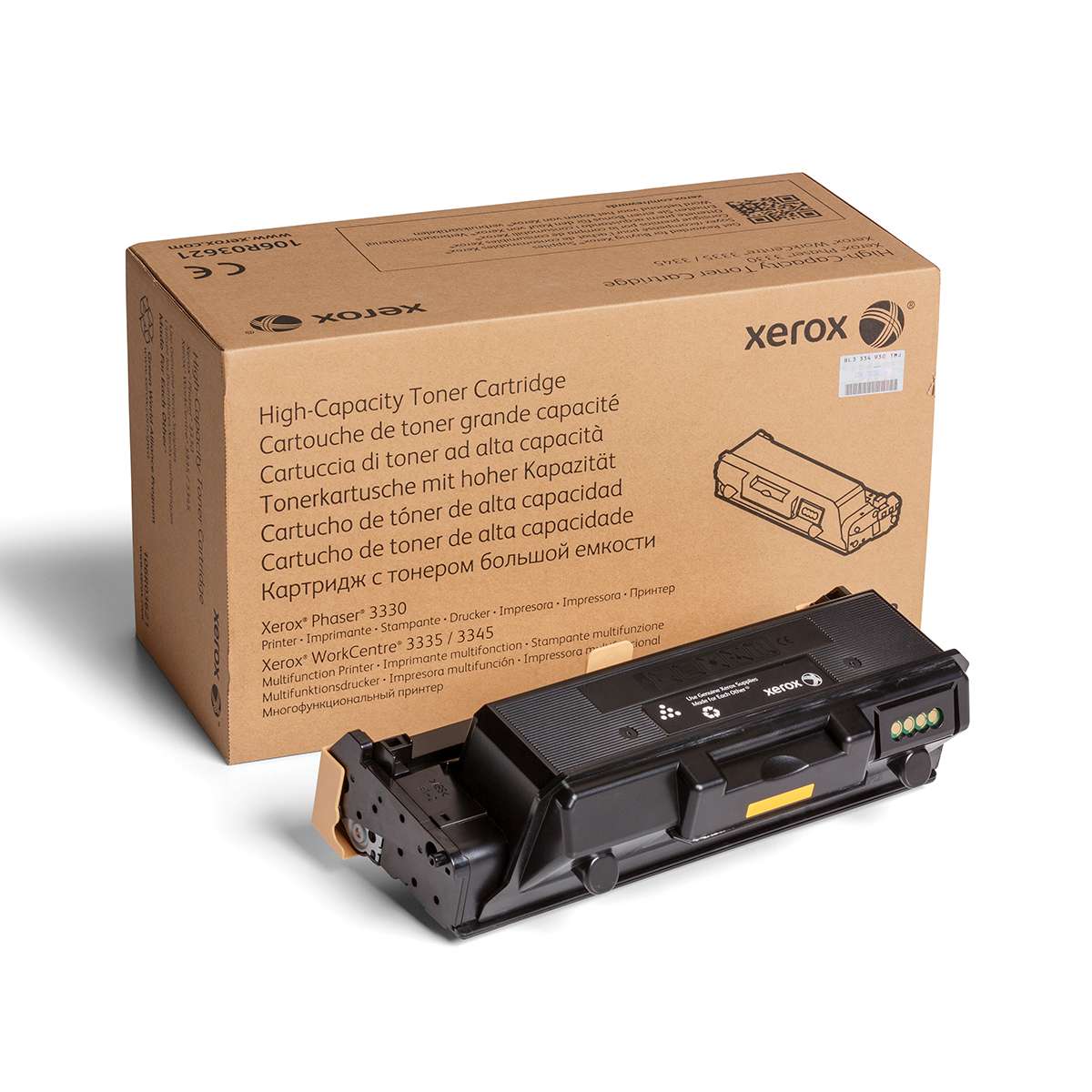 7-Consumibles-60ee0acc58d8a