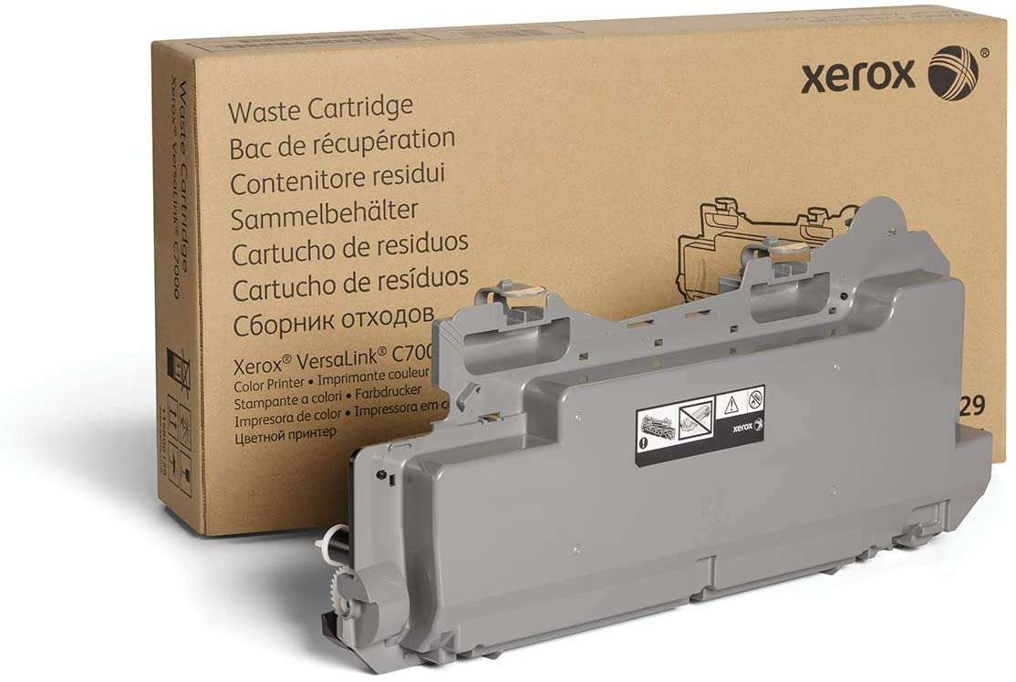 75-Consumibles-60ef71d89944d