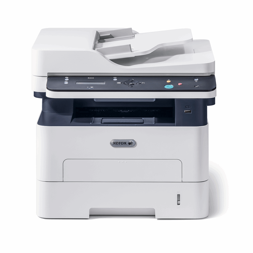 b205-ni-Multifuncionales-60ee051e7e95a